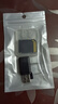 金士顿（Kingston）内存卡64GB tf卡 MicroSD存储卡 手机行车记录仪内存卡 存储卡 实拍图