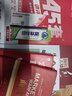3AnGnI 羊毛保暖鞋垫男冬季棉鞋垫女加厚加绒御寒45码 实拍图