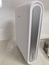 碧然德（brita） 【孙颖莎推荐】mypure pro X6直饮净水器家用无桶大流量厨房净水机 mypure pro X6净水器 实拍图