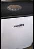 飞利浦（PHILIPS） 空气加湿净化器HU5930HU5931纳米级过滤网加湿过滤网滤芯 FY5156加湿过滤网 实拍图