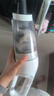 德国进口品质无线吸尘器家用大吸力手持便携式小型地毯车载吸尘机 【基础短款】99000pa吸力 实拍图