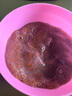 千纤草面膜小颗粒水解胶原海藻男女补水保湿细致毛孔250g 实拍图