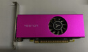 盈通（yeston）GTX 1050Ti 4G D5 LP 无需外接供电 配送半高挡片 颜值萝莉显卡 实拍图
