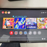 任天堂（Nintendo） Switch游戏卡带游戏软件海外通用版本全新原装实体卡 舞力全开2022 中文  现货 实拍图