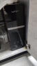 佳德净（GADEPURE）【国补20%】净水器家用800G直饮RO反渗透自来水过滤器净饮机水龙头厨下净水机 【陶氏RO膜】800G-不含安装 实拍图