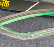 旭风车饰（XUFENG）东风雪铁龙世嘉雨刮器08-17款14专用无骨雨刷胶条配件原厂原装 实拍图