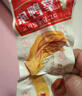 正宗福建龙岩泡鸭爪清香辣卤味鸭掌鸡爪方便速食香辣味零食送礼 清香泡鸭爪 30包 实拍图
