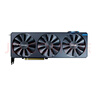 蓝戟（GUNNIR）Intel Arc A750 Photon 8G OC 2400MHz GDDR6超频版 游戏显卡设计视频剪辑台式电脑显卡 实拍图