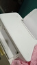 惠普（HP）1212/2729/2332彩色家用打印机学生小型无线照片作业打印复印扫描一体机 试卷练习错题手机打印 1212+小白盒（无线款 可远程打/单USB连接） 套餐二（主机+黑彩可加墨墨盒+四 实拍图