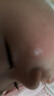 bc babycare幼朴儿童面霜婴儿补水保湿 缓解干痒 沙棘果油特护面霜 特护面霜 30g 实拍图