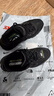 斯凯奇（Skechers）男鞋秋季厚底老爹鞋休闲熊猫鞋软底运动鞋237067 实拍图