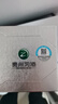 习酒贵州习酒银质53度酱香型白酒500ml送礼宴请口粮酒 新老款随机发货 53度 500mL 1瓶 单瓶装 实拍图