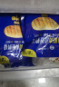 小牛凯西鸡排鸡胸肉健身轻食代餐食品空气炸锅食材半成品鸡扒 小鲜肉香煎鸡排100g*10片 实拍图