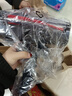 浦利顿(PLODON)家用吸尘器无线电机大吸力除螨吸尘机多重过滤内外降噪可吸可拖多吸头吸猫毛除尘器 电动地刷头+2万8千帕+无刷电机+除螨刷+湿拖水箱 实拍图
