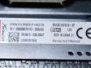 GEIL金邦 GL2000 intel专内存条 DDR4内存条 台式机电脑 4代内存条16gb 3200 2666 电脑运行内存条 普条32G(16GX2)套条 2666 实拍图