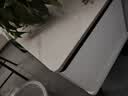 铭府世臻 茶几客厅电视柜岩板茶几小户型现代简约电视柜组合801# 实拍图
