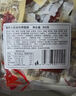 飘零大叔手撕肉脯100g 高蛋白肉脯自然片肉干肉脯即食休闲解馋办公室零食 实拍图