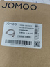 九牧（JOMOO） 卫浴配件不锈钢丝编织双扣管耐用耐高温抗拉伸弯曲软管 100cm 实拍图