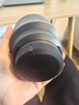 佳能（Canon）RF 85mm F1.2 L USM 滤镜防护套装 实拍图
