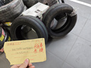 德国马牌（Continental）轮胎/汽车轮胎 195/60R16 89H FR CC7 # 适配日产轩逸/起亚奕跑 实拍图