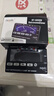 musedo小天使MT-40W长笛萨克斯小号笛子调音器管乐专用校音器节拍器 【升级】黑色MT-6000W+拾音电池 实拍图