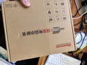 纽曼（Newmine）NM-XMS-108单路录音盒 USB电话小秘书 联机自动录音留言 客服优选 实拍图