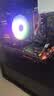 技嘉 微星 华硕B850 PRO GAMER二手主板技嘉Z97主板 支持LGA 1150针脚 9成新 华硕 Z97-P或-C 大板 1150 四代CPU 实拍图
