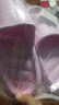 拖鞋男女厚底夏季家居鞋家用室内软底情侣EVA凉拖鞋 绿色 38-39 实拍图