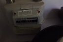 门禁卡复卡器nfc复制通用icid加密读写器小区电梯卡扣 PM8升级版【支持电脑+安卓手机】 套餐5【4个贴】 实拍图