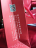 石头记（istone）红玛瑙耳钉小圆珠耳饰S925银配饰命年生日礼物送礼 实拍图