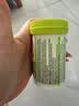 Swisse斯维诗奶蓟草护肝片 肝脏排毒养肝 护肝脂肪肝肚子大海外进口 2代护肝120片 实拍图