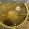 宾皇精炖燕窝银耳羹即食红枣莲子燕窝饮养生营养早餐粥孕妇代餐礼物盒 【双人同享 75%用户选择】 1008g*2提 实拍图