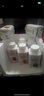 蒙牛 冠益乳酸奶250g*6/12瓶 燕麦草莓 蓝莓爆珠 黄桃 柠檬燕麦爆珠 备注口味10瓶 实拍图