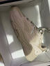FILA 斐乐官方运动鞋男鞋轻便慢跑鞋休闲火星鞋2代MARS II  实拍图