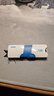朗科（Netac）16GB USB3.2 U盘U905 精灵推拉式高速闪存盘 加密U盘 实拍图