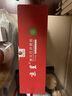 京呈CRG-912/925适用佳能MF3010硒鼓CRG925碳粉盒LBP6018W打印机3018L墨粉912墨盒3100 LBP6018w+ CRG-912/925易加粉硒鼓（1500页） 实拍图