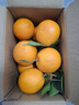 逮果重庆奉节脐橙纽荷尔春橙福本特级大果礼盒装时令新鲜孕妇水果橙子 精选5斤大果【JD/顺丰】 实拍图