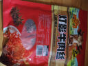 土家 老川江灯影牛肉丝 四川特产麻辣零食牛肉干网红小吃 独立包装 灯影牛肉丝（麻辣味）120g袋 实拍图