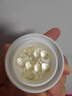 佳思敏（Nature's Way）儿童藻油dha软胶囊 60粒 高纯度婴幼儿dha脑力记忆力发育 7个月+ 实拍图