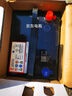汤浅(Yuasa)汽车电瓶蓄电池启停Q-85-EFB 12V CR-V思域雷凌以旧换新 实拍图