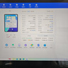苹果/Apple iPad5/6/7/8/9/ mini1/2/3/4/5/6二手平板电脑 95新(8.3寸5G版)mini6-256G 【wifi版】 实拍图