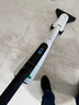 福维克（VORWERK）家用洗地机 智能吸拖一体机无线手持 可宝 全屋清洁 VK7洗地吸尘一体机+配件包 实拍图