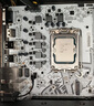 英特尔（Intel）12代酷睿CPU处理器 台式机处理器 盒装CPU 12代i3-12100 盒装【4核8线程】 实拍图