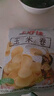 上好佳玉米卷 休闲零食 膨化食品 解馋零食 40g/包 玉米卷40g*6 实拍图