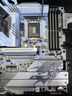 Crucial英睿达 美光T700 Pro 2TB SSD固态硬盘 M.2接口(NVMe PCIe5.0*4)读速12400MB/s 台式机笔记本硬盘 实拍图