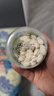 金奥力牌钙维生素D软胶囊1g*200粒补钙中老年礼物液体钙老年钙片 维生素D液体钙3瓶维D钙 实拍图