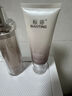 标婷莹润洁面乳 北京研制 深度清洁 绵密泡沫 不紧绷 实拍图