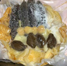 官栈佛跳墙1.5kg家宴盘菜海参鲍鱼秋冬滋补火锅送礼盒[源头直发]包邮 实拍图