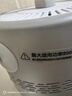 公牛（BULL）美标变压器全长1.5米插座/排插/插排/接线板/230V-110V转换 GN-P3功率500W内适用 实拍图