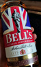 金铃喜乐（Bell's）品牌授权 金铃喜乐Bell’s致醇苏格兰威士忌洋酒 生日礼物男士 金铃喜乐威士忌 700mL 1瓶 实拍图